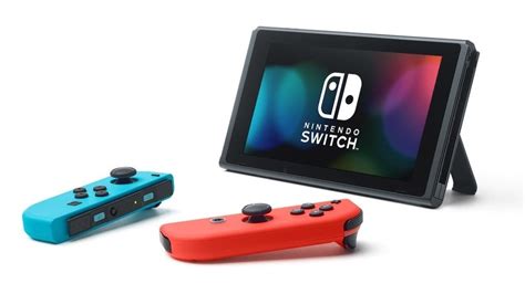 cyber monday deals on nintendo switch games